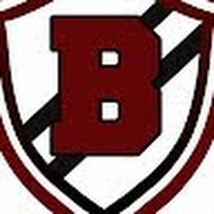 Meet your Posher, Earl